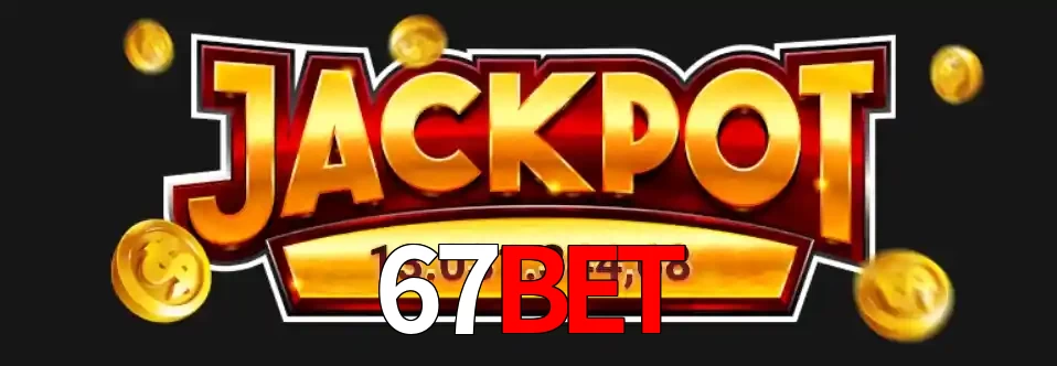 Notícias 67bet Cassino