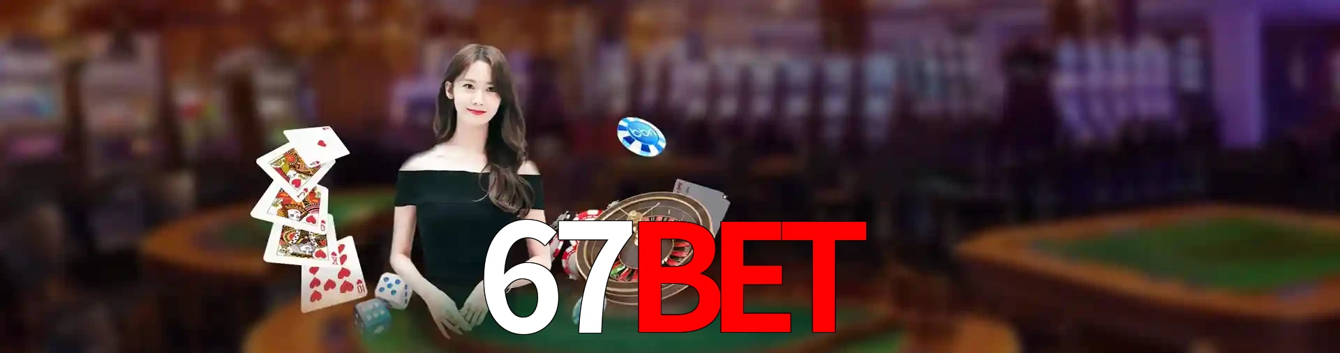blackjack ao vivo.