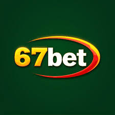 Registro no 67bet com