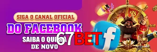 Pescaria Online no 67bet Cassino